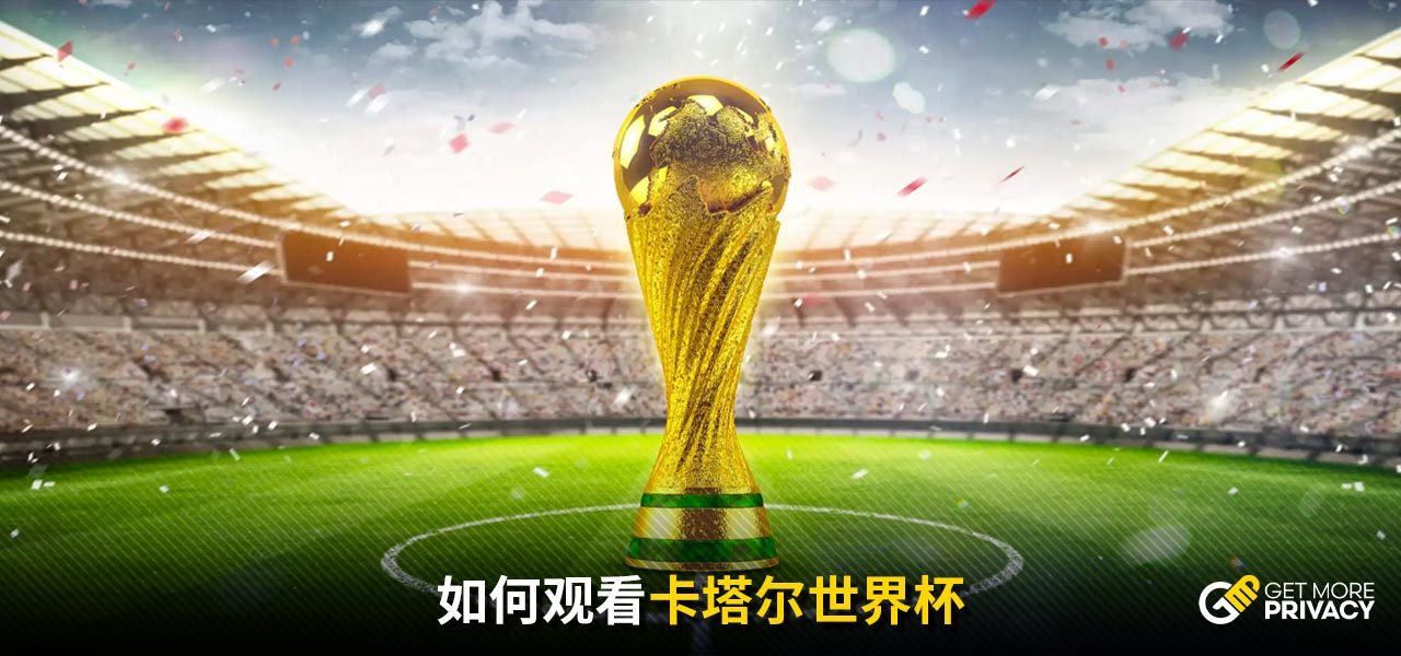 奠定了他在