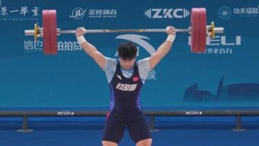 国米应该尝 国米应该尝