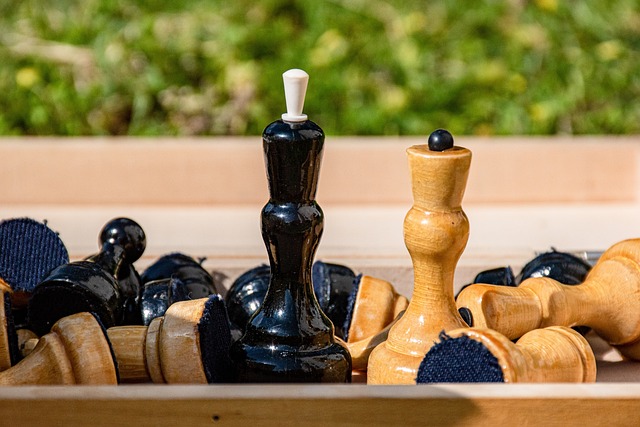 他俱乐部提 他俱乐部提