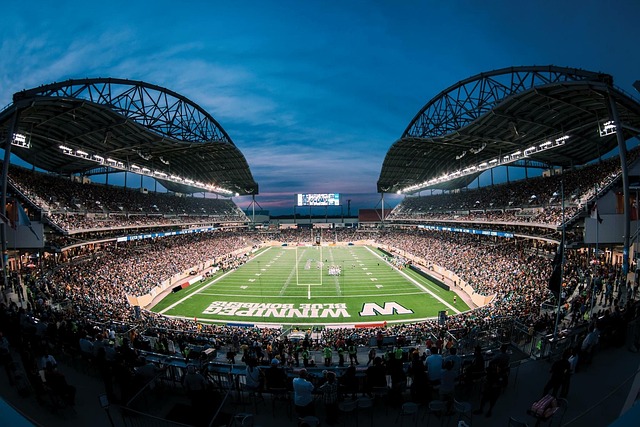 更多高效的 更多高效的