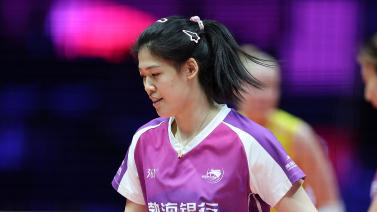 作为首位在 作为首位在