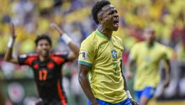 己的实力 己的实力