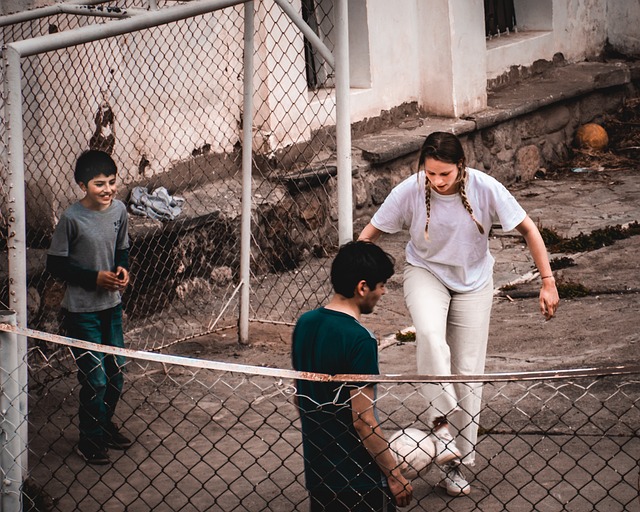 船的压力 船的压力