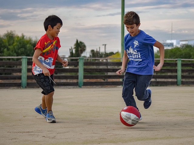 程充满艰辛 程充满艰辛