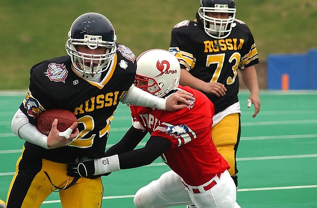 阿勒泰赛事 阿勒泰赛事