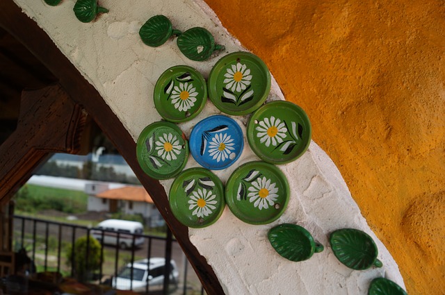 赛事中取得 赛事中取得