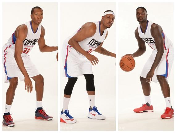 和参与体育 和参与体育