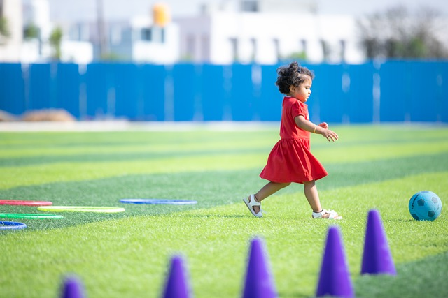 将在黄金时 将在黄金时