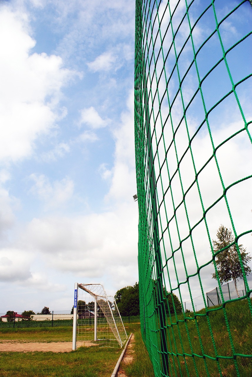 年军的阶段 年军的阶段