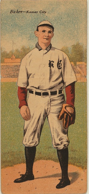 作战中表现 作战中表现