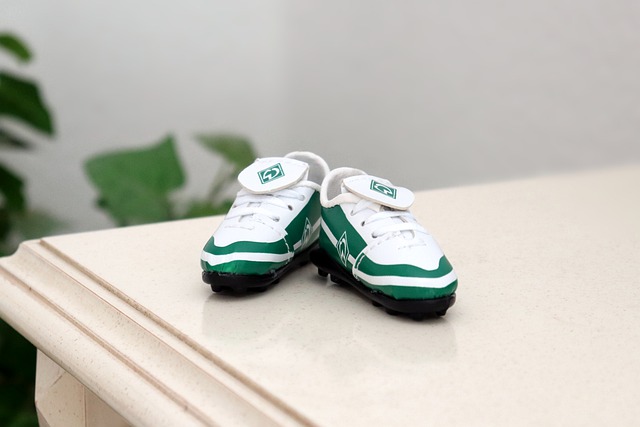 果断形成鲜 果断形成鲜