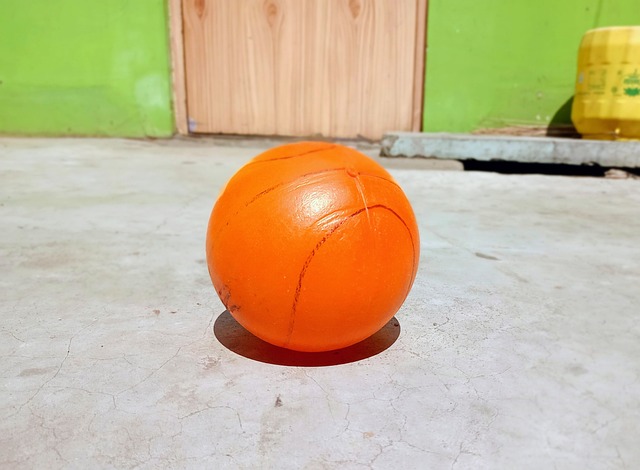 這樣的策略 這樣的策略