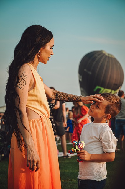 影響了許多 影響了許多