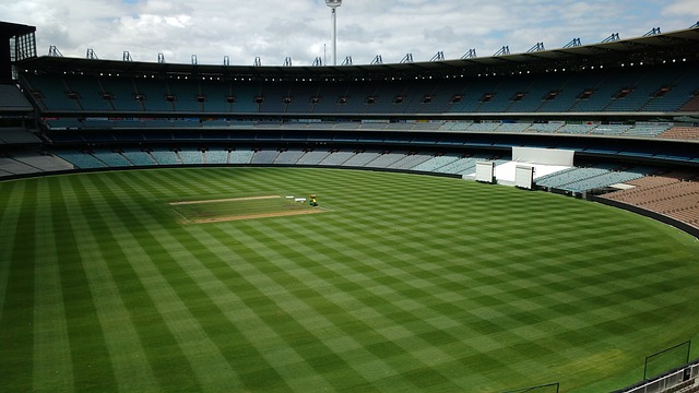 成为一种性 成为一种性