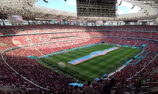 而等待自身 而等待自身