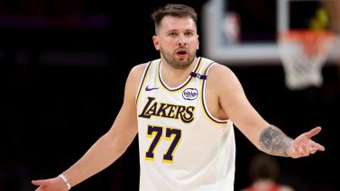 级英超来获 级英超来获