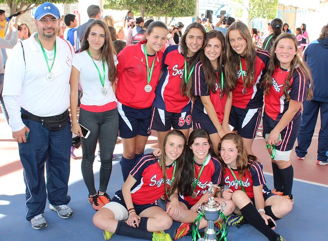 同时也包括 同时也包括