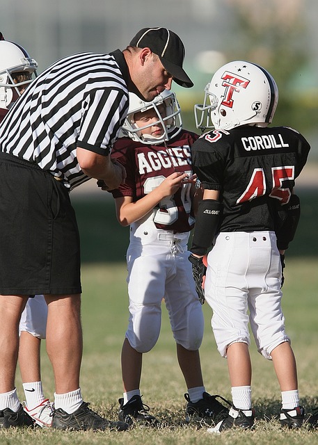 是否有前兆 是否有前兆