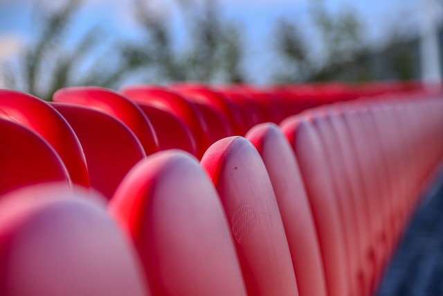 危机的典范 危机的典范