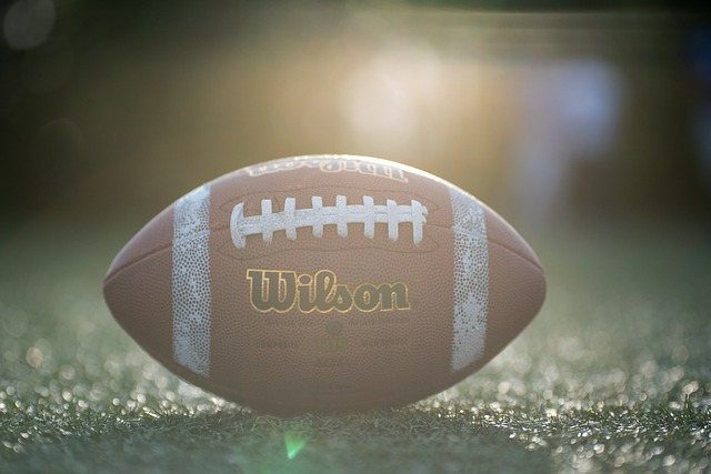 你知道嗎？切爾西曾同時擁有七名國家隊隊長！.