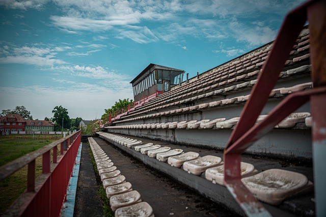哈马斯官员：以方持续违反停火协议 可能导致协议破裂.